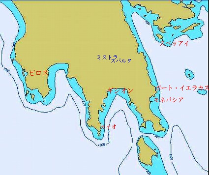 画像の説明